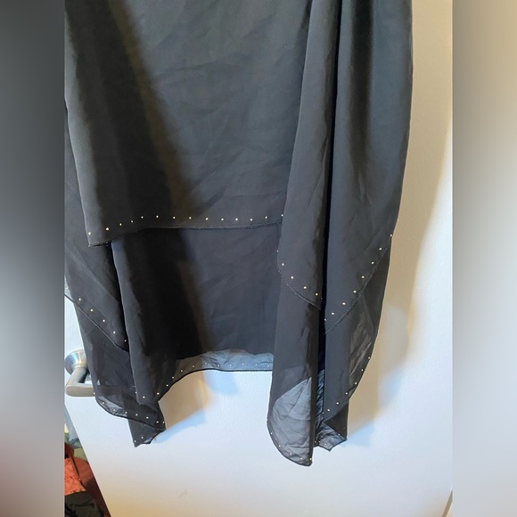 Plus size 2X blouse - Picture 3 of 3